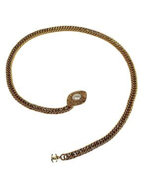 CHANEL | Accessories | Chanel 3 Rue Cambon Paris Iconic  display picture 3